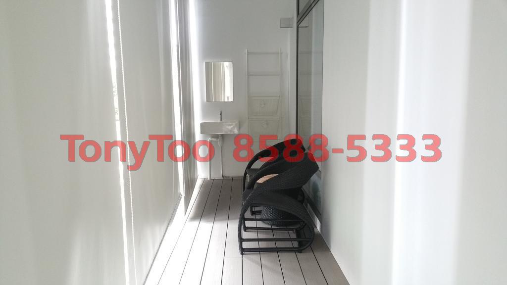 The Lumos (D9), Apartment #105064612